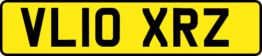 VL10XRZ