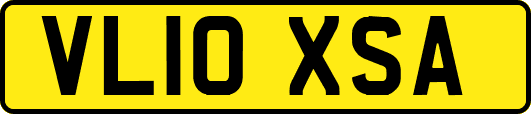 VL10XSA