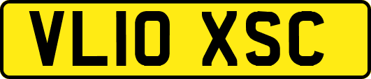 VL10XSC