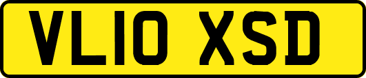 VL10XSD