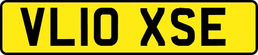 VL10XSE