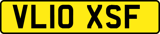 VL10XSF