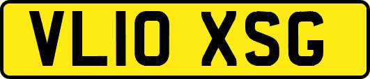 VL10XSG