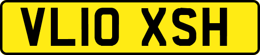 VL10XSH