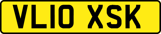 VL10XSK