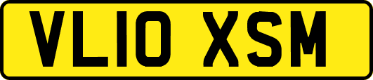 VL10XSM