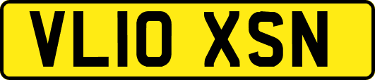 VL10XSN