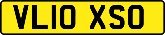 VL10XSO