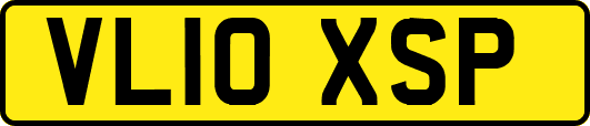 VL10XSP