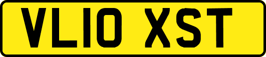 VL10XST