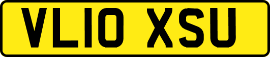 VL10XSU