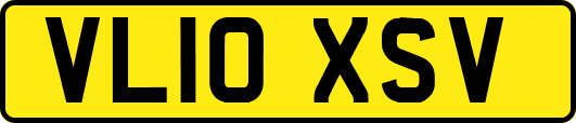 VL10XSV