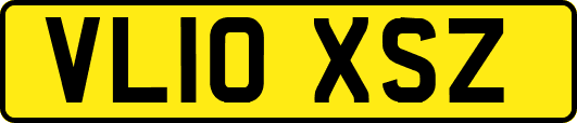 VL10XSZ