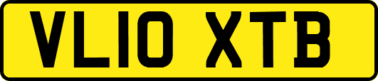 VL10XTB