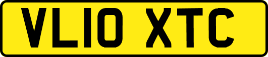 VL10XTC