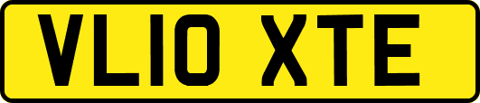 VL10XTE