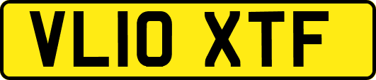 VL10XTF