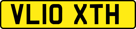 VL10XTH