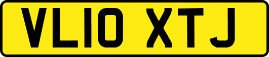 VL10XTJ