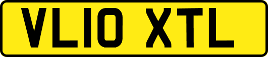 VL10XTL