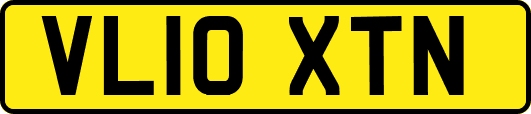 VL10XTN