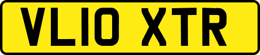 VL10XTR