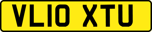 VL10XTU