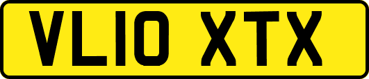 VL10XTX