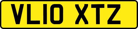 VL10XTZ