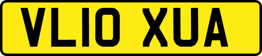 VL10XUA