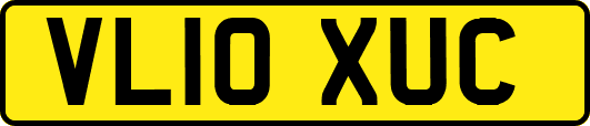 VL10XUC