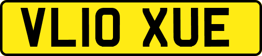 VL10XUE