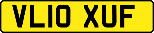 VL10XUF