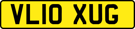 VL10XUG