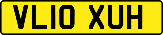 VL10XUH