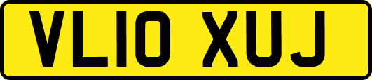 VL10XUJ