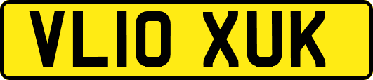 VL10XUK