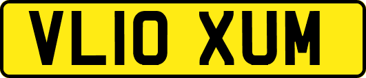 VL10XUM
