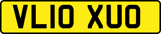 VL10XUO