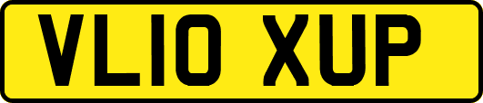 VL10XUP