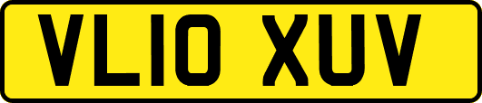 VL10XUV