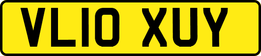 VL10XUY