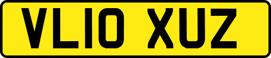 VL10XUZ
