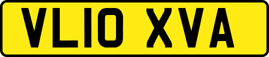 VL10XVA