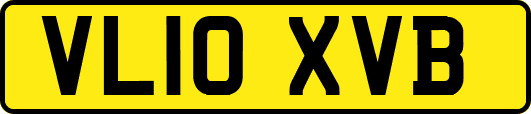 VL10XVB