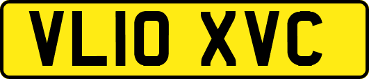 VL10XVC