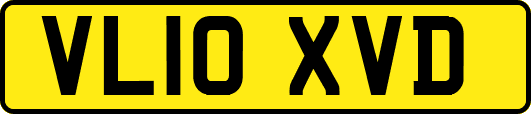 VL10XVD