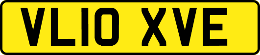 VL10XVE