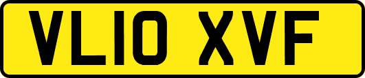 VL10XVF