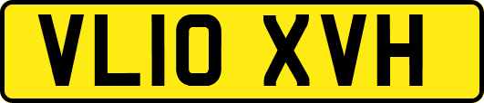VL10XVH